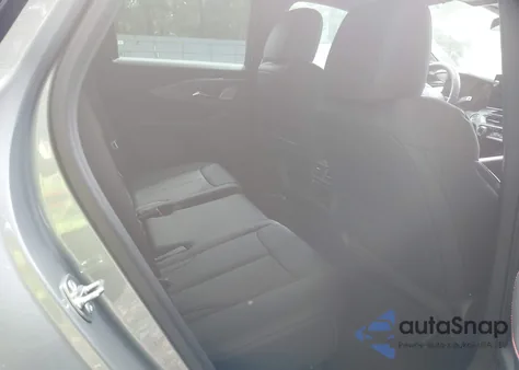 2024 Acura Zdx A-Spec из США, поврежденный, VIN 4W5KHNRL9RZ516638